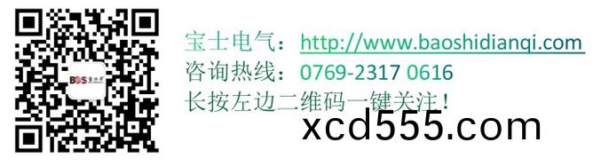 圖片(pian)