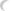 圖(tu)片